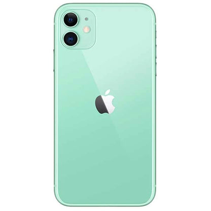 Iphone 11 C€