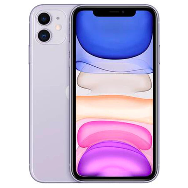 Iphone 11 C€