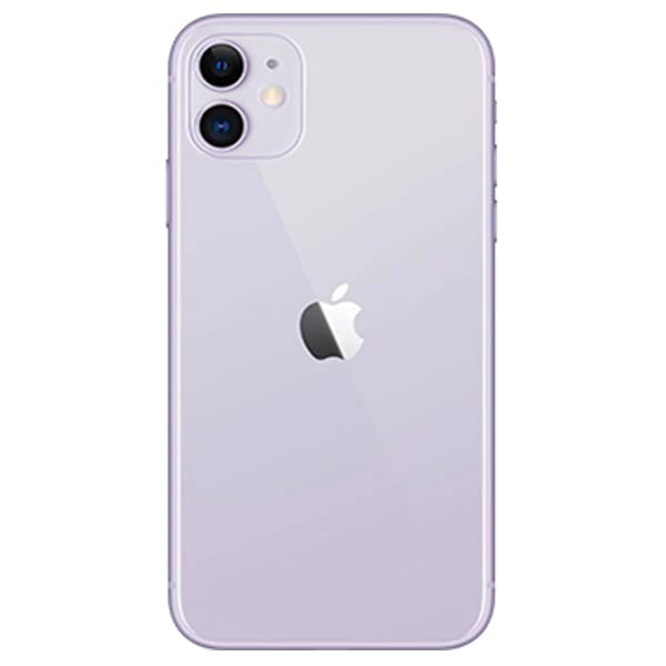 Iphone 11 C€