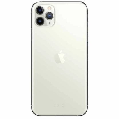 Iphone 11 Pro C€