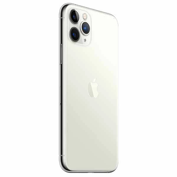 Iphone 11 Pro C€