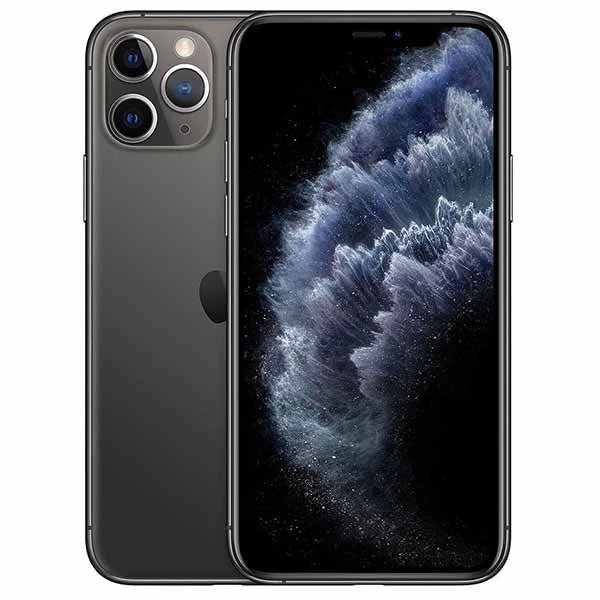 Iphone 11 Pro C€