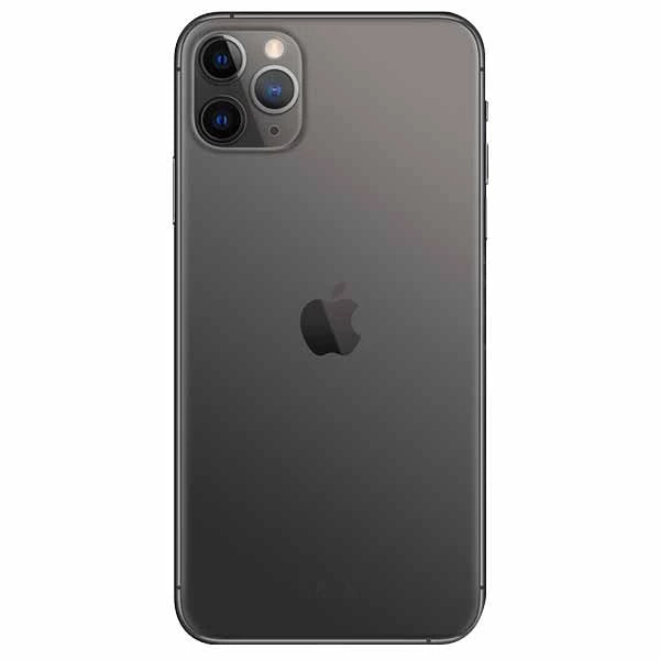 Iphone 11 Pro C€