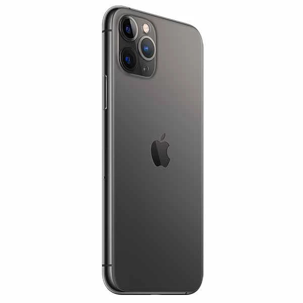 Iphone 11 Pro C€