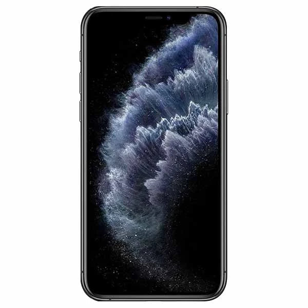 Iphone 11 Pro C€