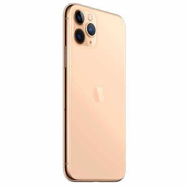 Iphone 11 Pro C€