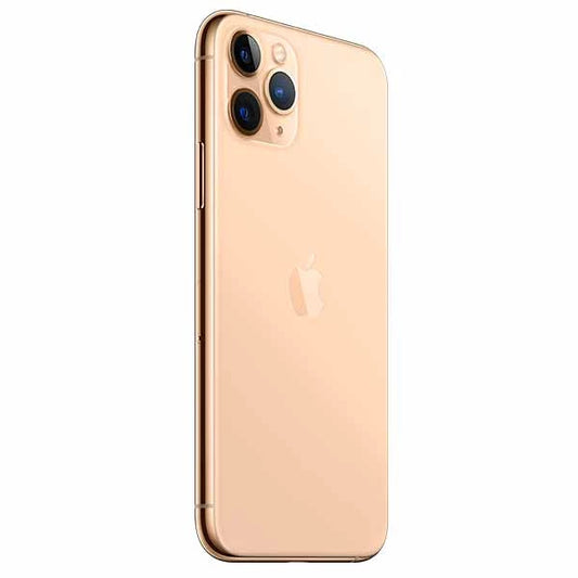 IPhone 11 Pro Sans face ID