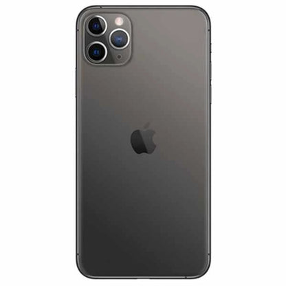 Iphone 11 Pro Max C€