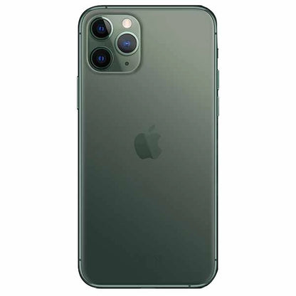 Iphone 11 Pro Max C€