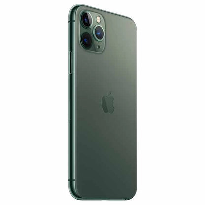 Iphone 11 Pro Max C€