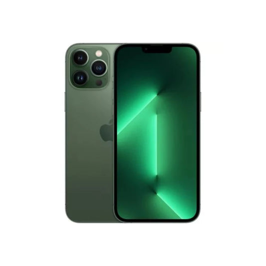 IPhone 13 Pro Sans Face ID