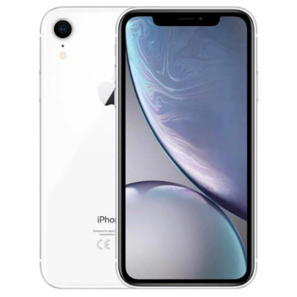 Iphone XR C€