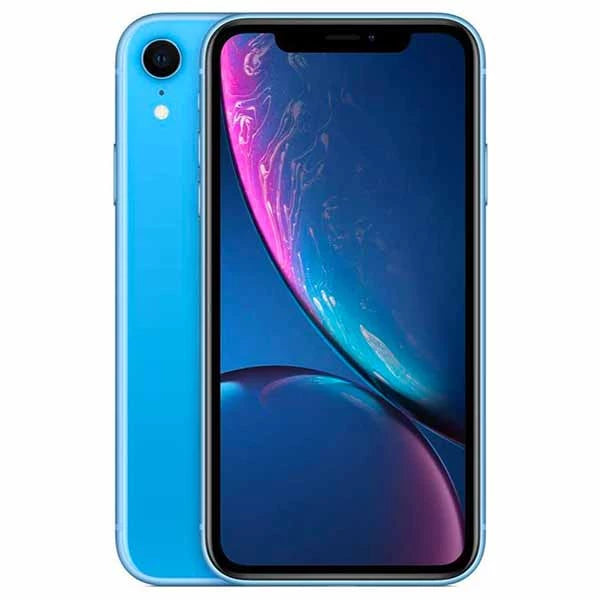 Iphone XR C€