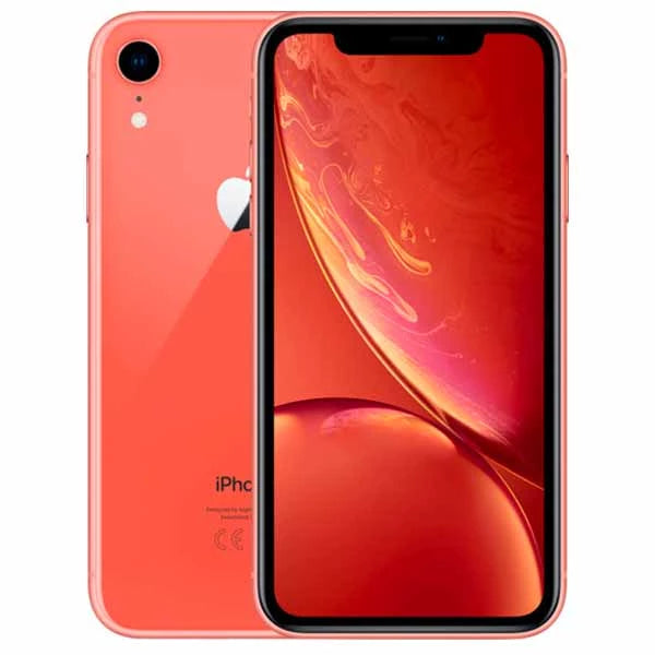 Iphone XR C€