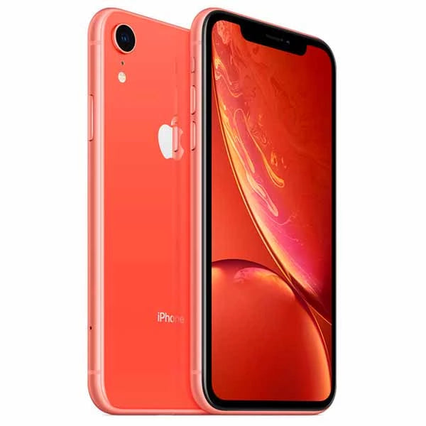 Iphone XR C€