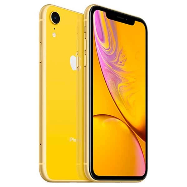 Iphone XR C€