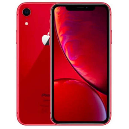 Iphone XR C€