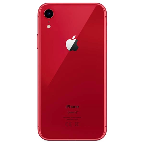 Iphone XR C€