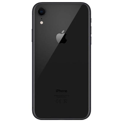 Iphone XR C€