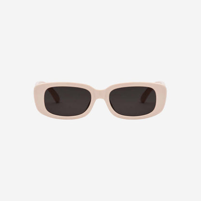 Lunette de soleil berkshka rectangulaires