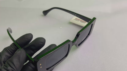 Lunettes de soleil Unisexe