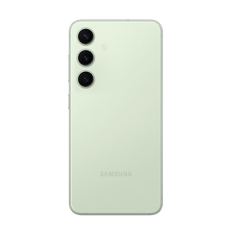 Samsung - Galaxy S24 (5G)