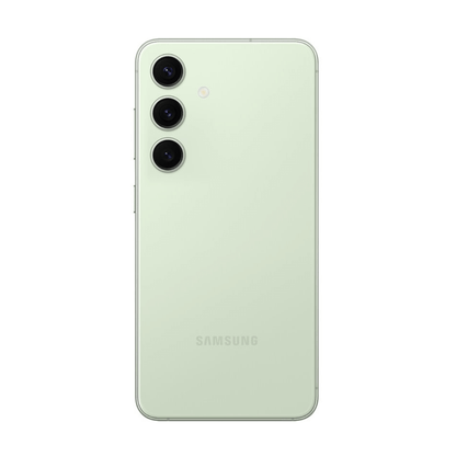 Samsung - Galaxy S24 (5G)