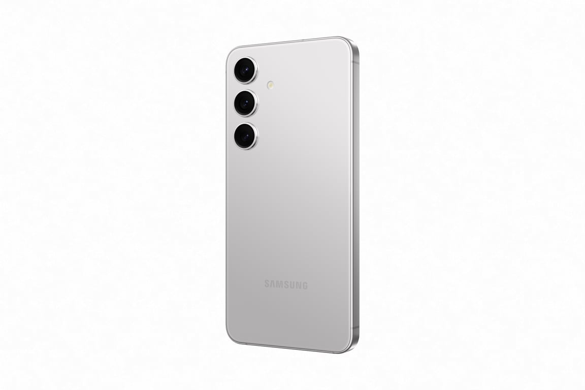 Samsung - Galaxy S24 (5G)