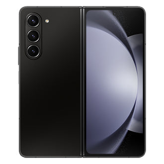Samsung - Galaxy Z Fold5 (5G)