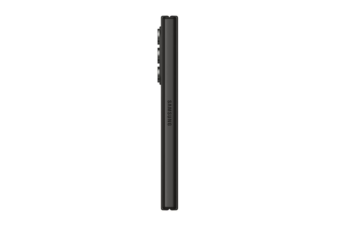 Samsung - Galaxy Z Fold5 (5G)
