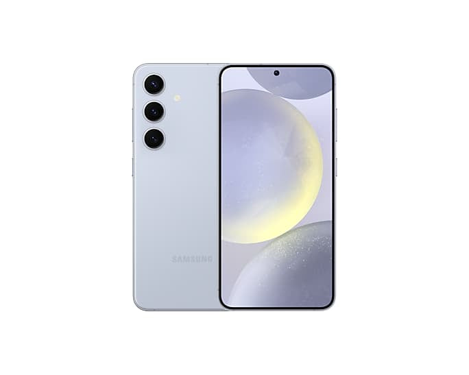 Samsung - Galaxy S24 (5G)