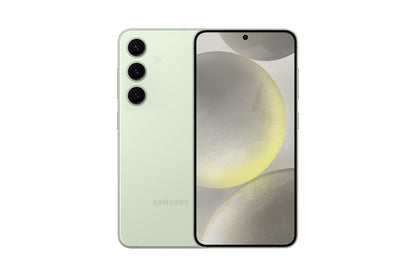 Samsung - Galaxy S24 (5G)