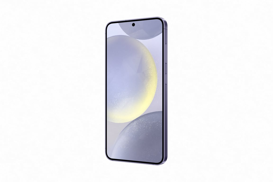 Samsung - Galaxy S24 (5G)