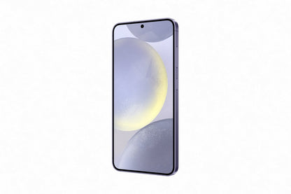 Samsung - Galaxy S24 (5G)