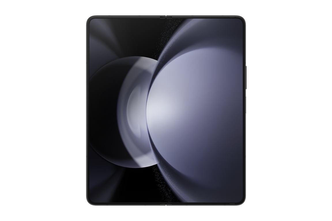 Samsung - Galaxy Z Fold5 (5G)