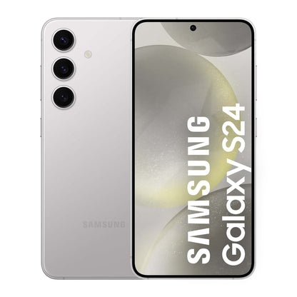 Samsung - Galaxy S24 (5G)