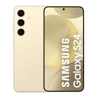 Samsung - Galaxy S24 (5G)