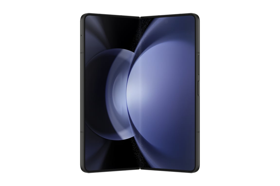 Samsung - Galaxy Z Fold5 (5G)