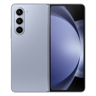 Samsung - Galaxy Z Fold5 (5G)