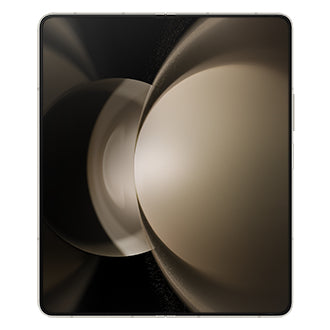 Samsung - Galaxy Z Fold5 (5G)