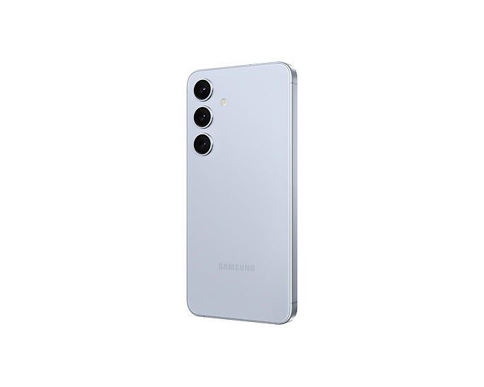 Samsung - Galaxy S24 (5G)