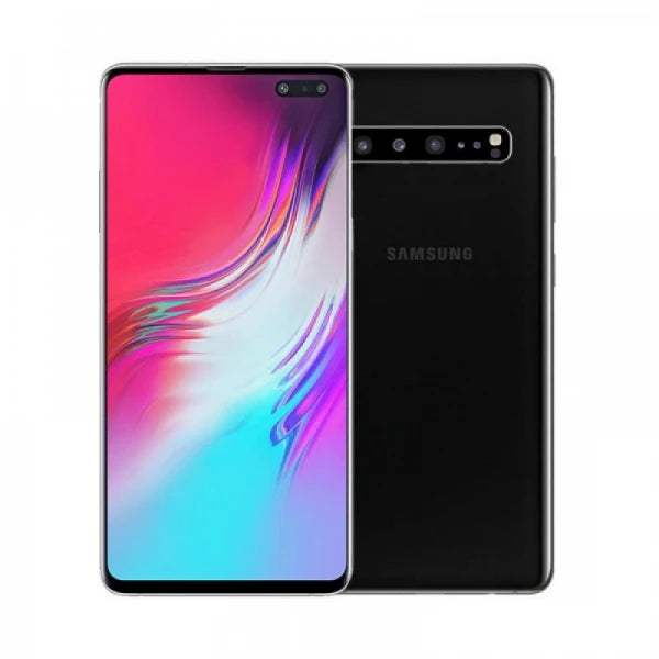 Samsung Galaxy S10