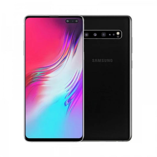 Samsung Galaxy S10