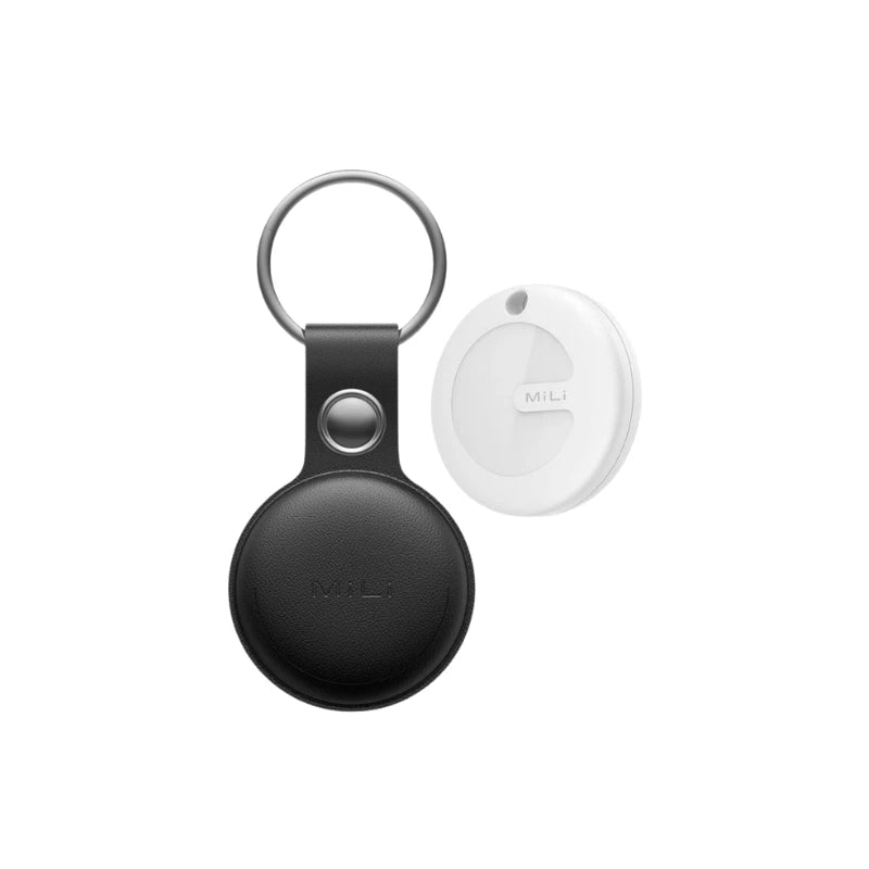 Tag localisateur + Porte Clés - Smartphones