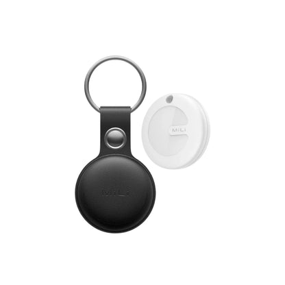 Tag localisateur + Porte Clés - Smartphones