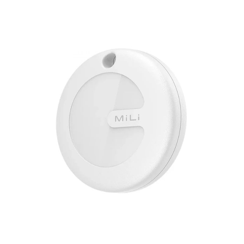Tag localisateur + Porte Clés - Smartphones
